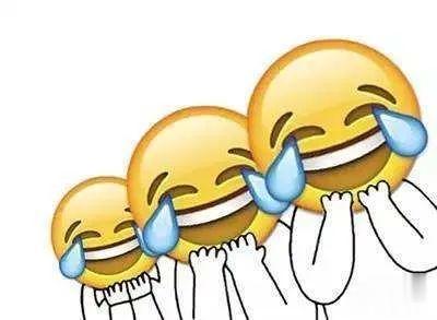 浙江天气|海上双台风共舞！明天早晨这么凉快？真的假的？！