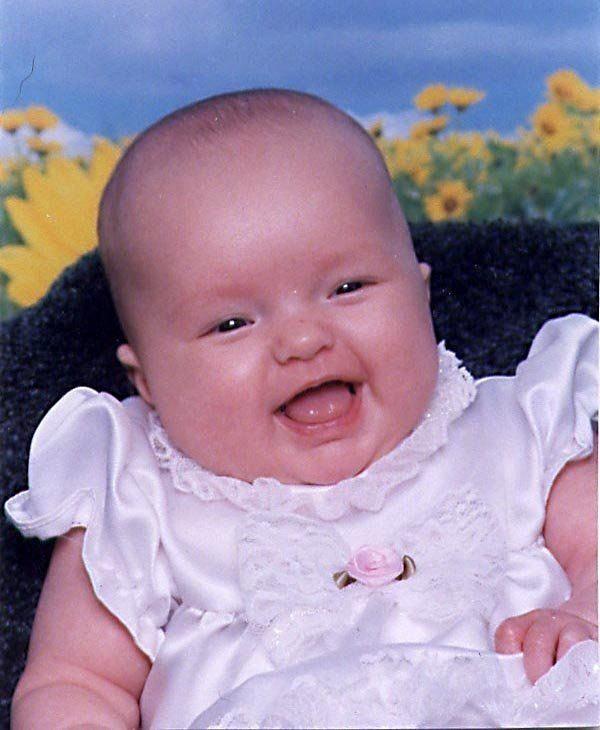 |女子将23岁孕妇勒死后剖腹取子，16年后孩子长大她也终获死刑