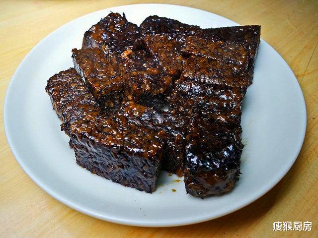 [张文宏]中国34个省市最出名的代表菜，款款是经典，你的家乡菜上榜了吗？