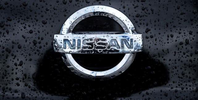 「别克君威」买车尽量不要碰的5大品牌，车身薄贬值快，最后1辆谁都没想到