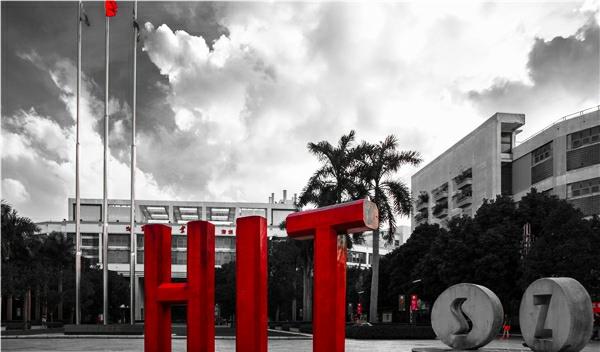 |开始点名了，提前批只放冷门专业的哪些211院校，都有谁？