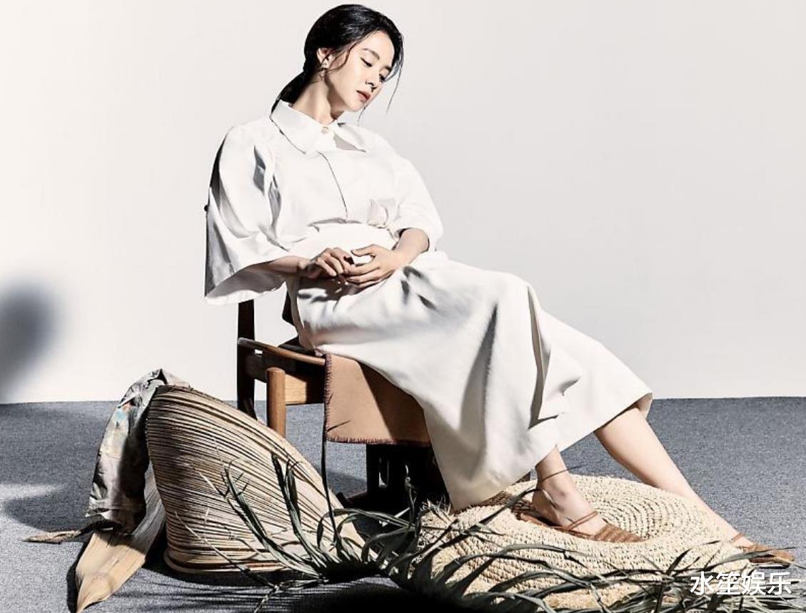 runningman|《Running Man》情侣特辑欢乐多，背后却暗藏隐晦