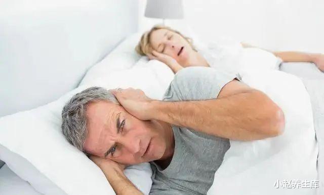 #长寿#长寿的人,通常会有6大共性,占的越多,恭喜你,长寿离你越近!