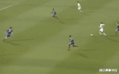 『北京国安』7次世界大赛只进3球，国家队进球率0.30，欧洲杯决赛成意大利罪人