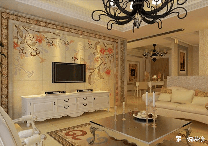 设计师|11个装修大坑,从厨房到卫生间,爸妈式审美,别说你没中过招!