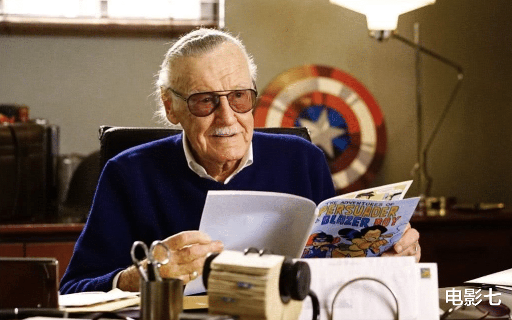 好莱坞▲好莱坞R级大片，上映7天惨遭下架，事实证明，昔日巨星终将走向平庸