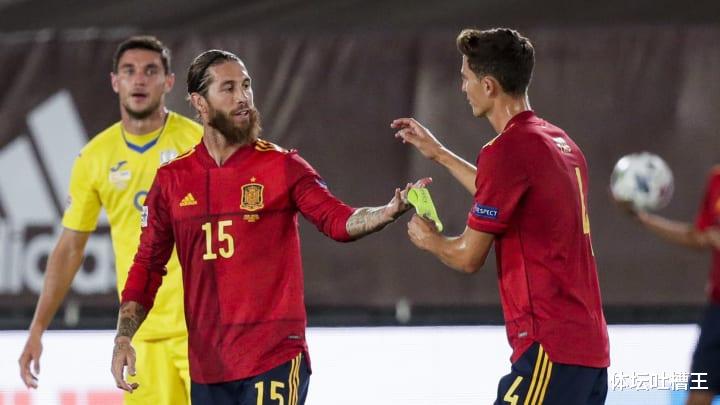 拜仁慕尼黑|最新欧洲转会汇总：皇马为拉莫斯找好接班人或放其离队，拜仁8年老臣可能去中超