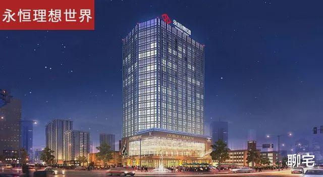 掀开套路，快看管城区21个楼盘哪个更适合