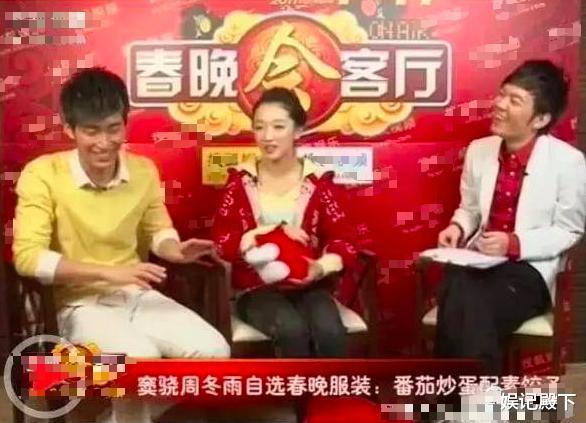 周冬雨|多次欺负小演员还时常耍大牌，被称圈内霸凌影后，周冬雨有多狂？