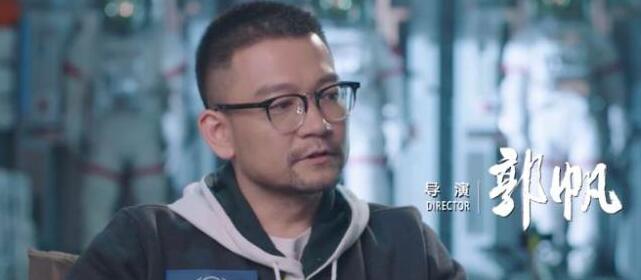 「吴京」被吴京捧红，身价暴涨20倍，转身却把吴京骂上热搜！现在遭换角封杀