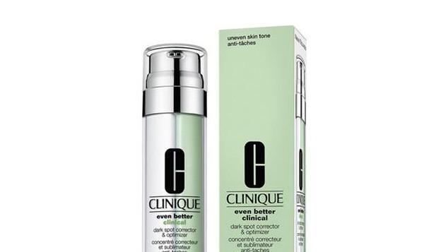 补水▲网络热门精华液测评：深层补水，由里到外美白, 维持肌肤再生能力