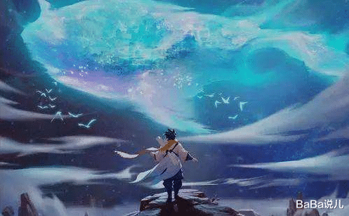 阿古朵|对面只要拿虞姬，立马选这4个英雄，3分钟把她打退游戏！