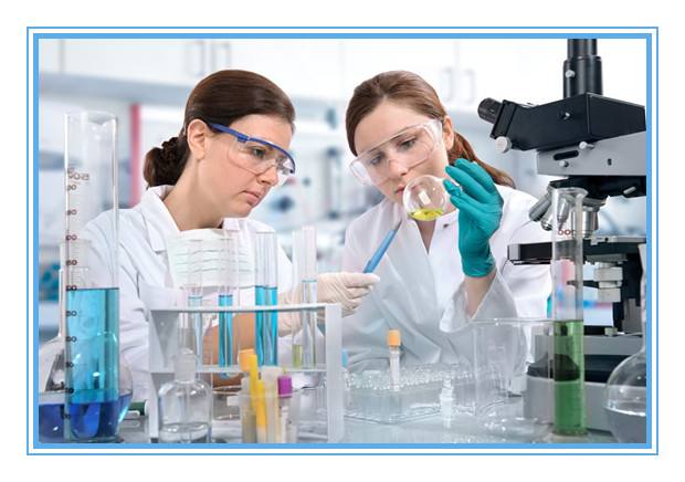 大学生|高考录取即将结束，大学里后悔选的4个专业，工作辛苦压力大！