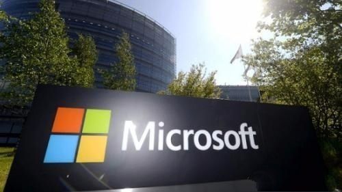 笔记本|美国要是禁用Windows系统怎么办，国人会换系统用吗？