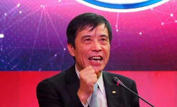 『中超』终于出了！中超提出后续开赛方案，或重启有望？