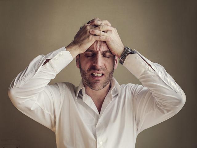 「鸡汤」男人40，肾不好，多吃这“软黄金”，胜过天天喝鸡汤