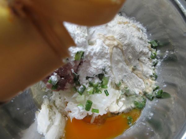 【白萝卜】超市里“最脏”的食物竟然是它！超市的员工都不吃，再便宜也不买