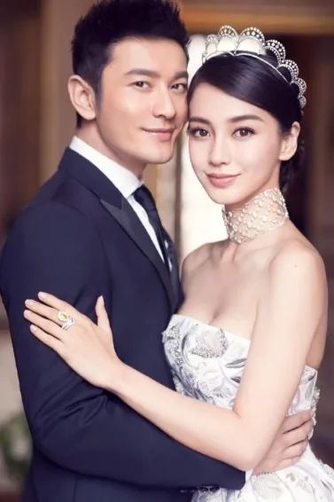 黄晓明|质疑声再多，也挡不住黄晓明的光芒，金鸡影帝实至名归！