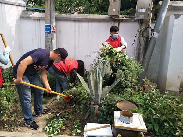 『』为什么千辛万苦考公务员,但考上公务员以后并没有想象中那么快乐