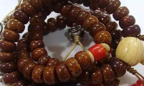 『古钱币』天价珍贵文玩，如今价格却狂跌！