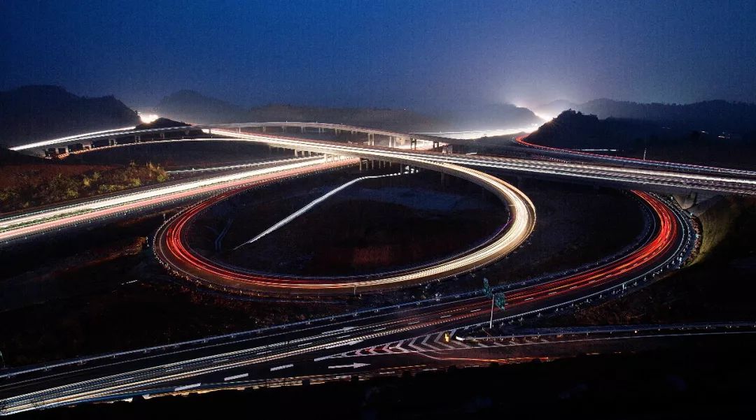 万达回川再投1100亿，为何择址仁寿？