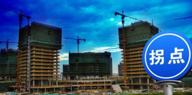 为什么房价开始降了，买房的人却变少了，看完恍然大悟