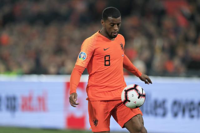 英超|20/21英超赔率：穆帅机会来了，还记得1赔5千的蓝狐奇迹吗?