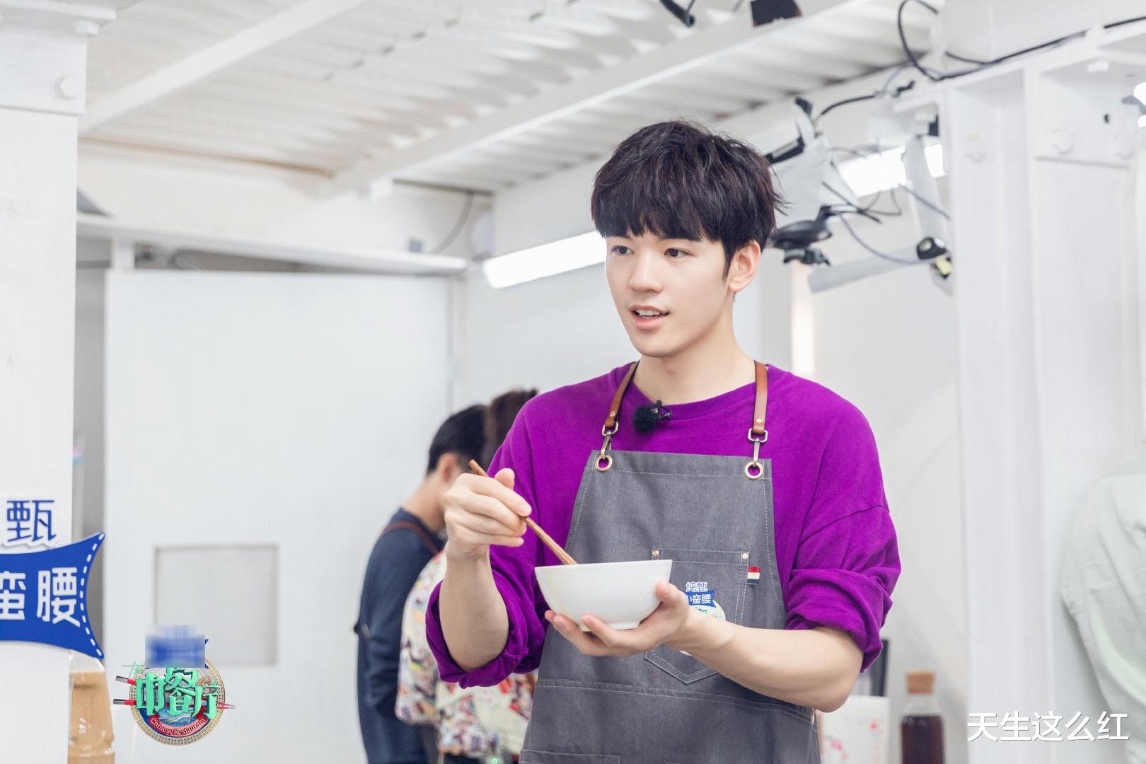 「仝卓」直播翻车！自曝性向后又自锤高考作假，仝卓你能闭麦吗？