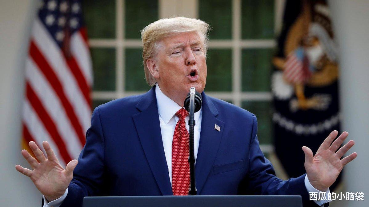 「日本」截至5月19日，日本崩了，美国“满血复活”，中国宣布两个重大抗疫喜讯！