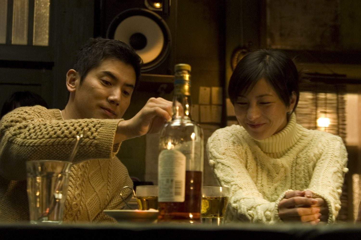 趣观历史|我国最冷门的职业之一，月薪过万却无人问津，网友笑言入行即单身