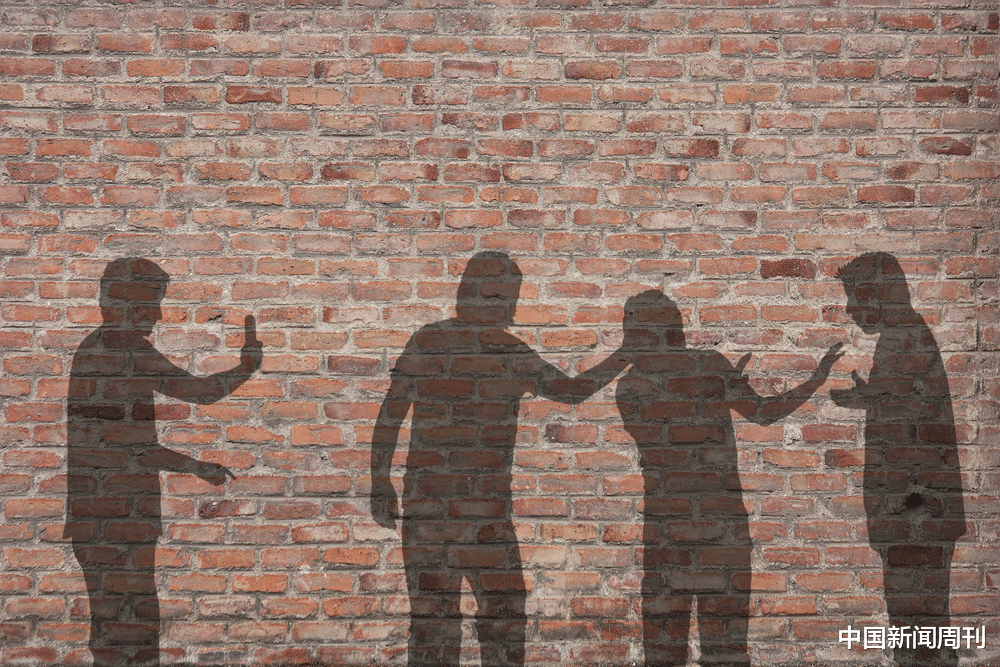 储家旺说生活 南通15岁少年被殴打致死，母亲：他劝阻校园欺凌惹祸端