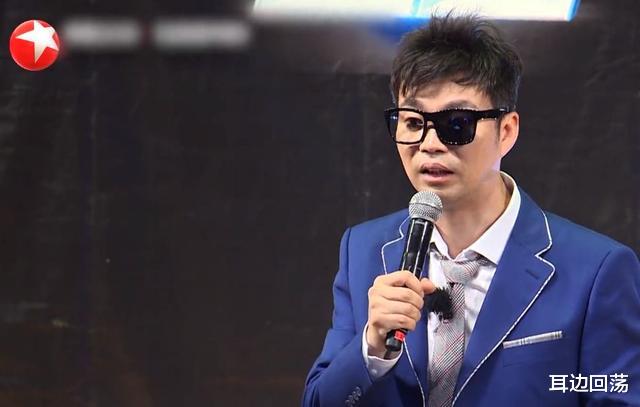 极限挑战|《极限挑战》重大失误，开播三分钟，网友狂刷这个人的名字