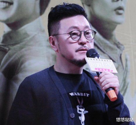 周星驰：谷德昭为帮周星驰写剧本，被师门除名，周星驰选择帮他一辈子