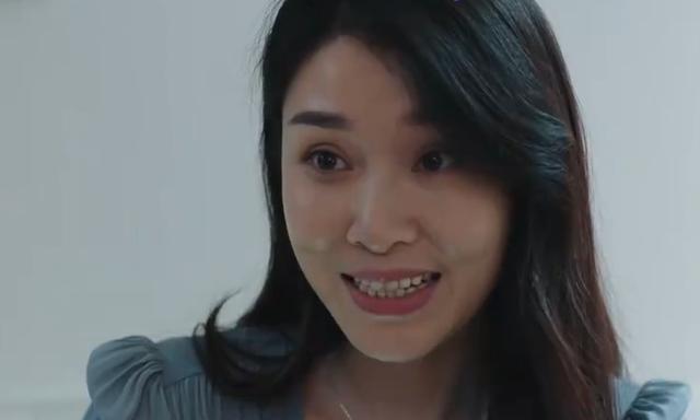 『杨建群』猎狐:剧中这3个细节早有暗示,杨建群与他的妻子关系并不正常