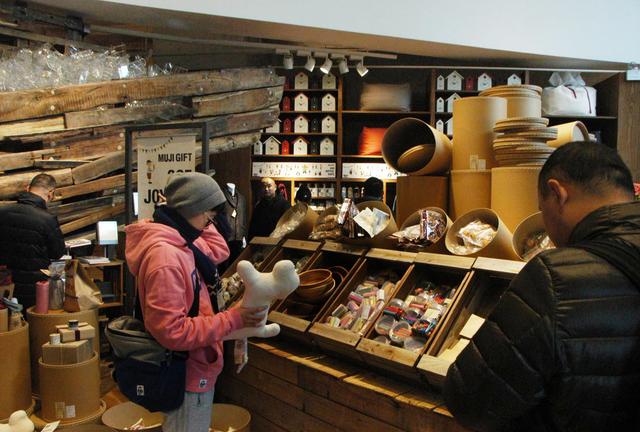 在日本3套房的朋友，做＂房东＂后哭诉：难怪日本人不喜欢买房