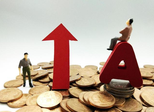 新能源|中国股市：周末三大信号落地，不简单！行情仍有反转？