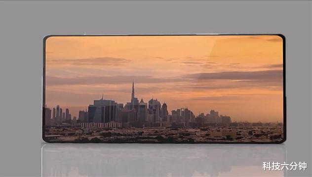 小米科技|小米20pro重拳出击,屏下相机+骁龙875+5100mAh,符合真香定律