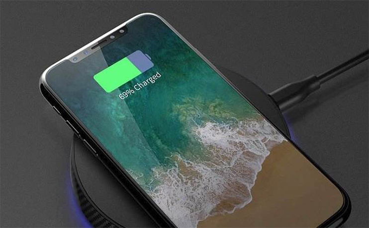 华为p40@手机总是提醒系统更新，那么我们到底该不该更新？