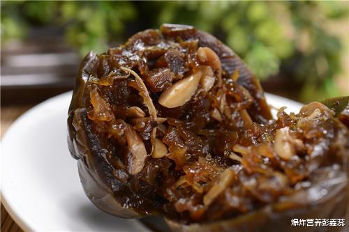 泡面|真正的垃圾食品被揪出来了，不是方便面，而是3种被黑名单的食物
