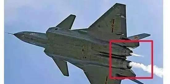 歼-20|首架歼-20服役8年就宣告退役，因为有更好的了，歼-20B下半年量产