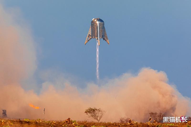 伊隆·马斯克|这样也可以，马斯克星际飞船工厂曝光，一堆铁皮罐子如何去火星？