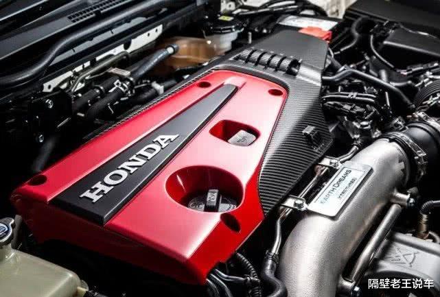 本田飞度:今日终于亮相,公认的“平民超跑”,或仅售7万,还买啥高尔夫?