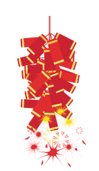 1月12日耀市盛启，智慧户型火热预约中……