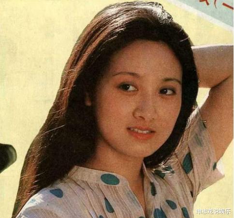 罗烈：25年前乐韵坠楼身亡，你以为是情变惹祸，其实背后暗藏“阴谋”