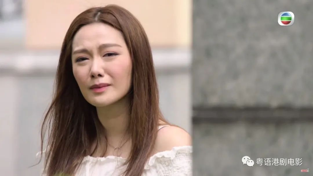 机场特警@《机场特警》又是TVB警匪片套路? 其实有三大看点