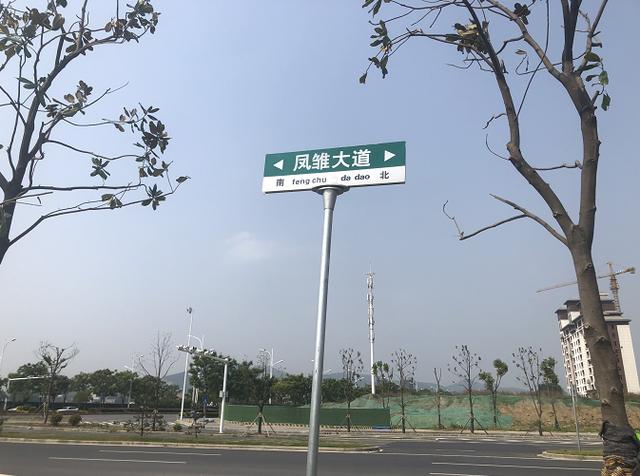 「平衡车」昨天，星光大道正式更名！