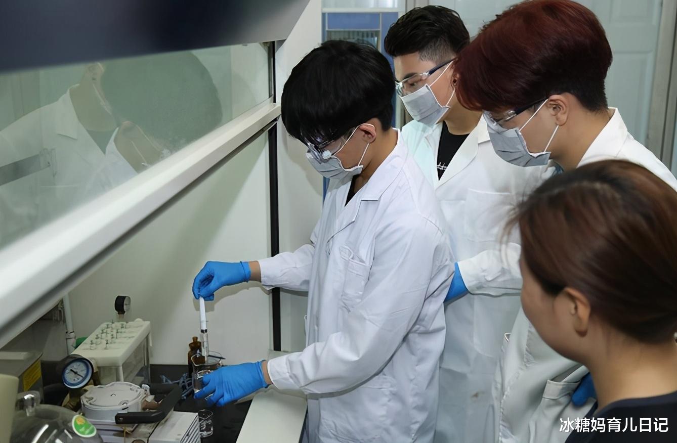 甘肃|我国“退步最大”的985大学，一门A+学科都没有，网友：还不如211