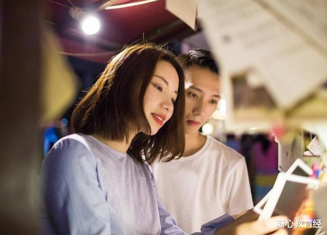 大学|高考436分考进三本，学费每年1.8万，见到同学后，心态崩了