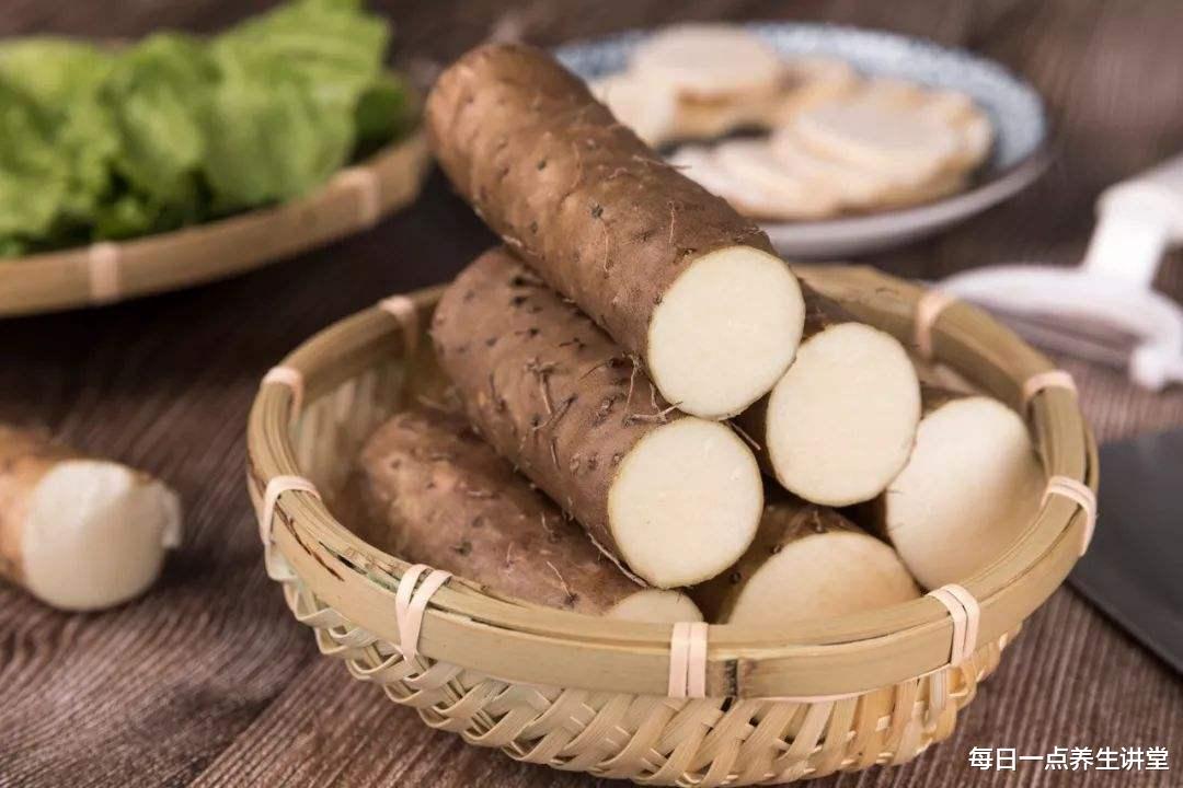 【糖尿病】糖尿病的源头或许不是甜食而是“它”,但是很多人都忽略了