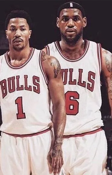 比尔▲?哈登比尔交易几乎达成！我擦，奇才这波血赚啊！